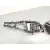 Cerradura Puerta Trasera Derecha para Bmw 3 Touring (F31)