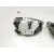 Cerradura Puerta Trasera Derecha para Bmw 3 Touring (F31)