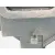 Cerradura Puerta Trasera Derecha para Bmw 3 Touring (F31)