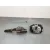 Cerradura Puerta Trasera Izquierda para Bmw 3 Touring (F31)