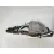Cerradura Puerta Trasera Izquierda para Bmw 3 Touring (F31)