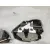 Cerradura Puerta Trasera Izquierda para Bmw 3 Touring (F31)