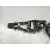 Cerradura Puerta Trasera Izquierda para Bmw 3 Touring (F31)
