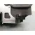 Cerradura Puerta Trasera Izquierda para Bmw 3 Touring (F31)