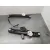 Elevalunas Delantero Izquierdo para Bmw 3 Touring (F31)