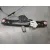 Elevalunas Delantero Izquierdo para Bmw 3 Touring (F31)