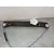 Elevalunas Delantero Izquierdo para Bmw 3 Touring (F31)