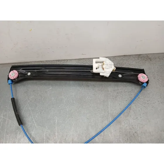 Elevalunas Delantero Izquierdo para Bmw 3 Touring (F31)