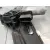 Elevalunas Delantero Izquierdo para Bmw 3 Touring (F31)