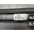 Elevalunas Delantero Izquierdo para Bmw 3 Touring (F31)