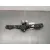 Elevalunas Trasero Derecho para Bmw 3 Touring (F31)