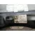 Elevalunas Trasero Derecho para Bmw 3 Touring (F31)