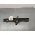 Elevalunas Trasero Derecho para Bmw 3 Touring (F31)