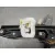 Elevalunas Trasero Derecho para Bmw 3 Touring (F31)