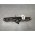 Elevalunas Trasero Izquierdo para Bmw 3 Touring (F31)