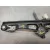 Elevalunas Trasero Izquierdo para Bmw 3 Touring (F31)