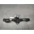 Elevalunas Trasero Izquierdo para Bmw 3 Touring (F31)