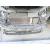 Panel Frontal para Kia Sorento