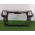 Panel Frontal para Kia Sorento