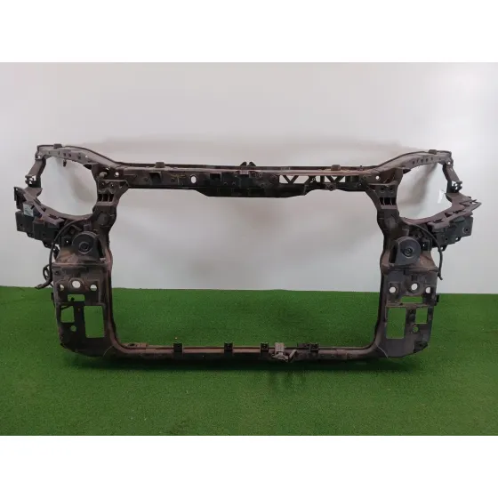 Panel Frontal para Kia Sorento