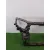 Panel Frontal para Kia Sorento