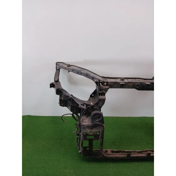 Panel Frontal para Kia Sorento