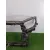 Panel Frontal para Kia Sorento