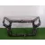 Panel Frontal para Kia Sorento