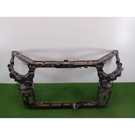 Panel Frontal para Kia Sorento