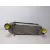 Intercooler para Kia Sorento