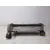 Intercooler para Kia Sorento