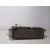 Intercooler para Kia Sorento