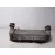 Intercooler para Kia Sorento