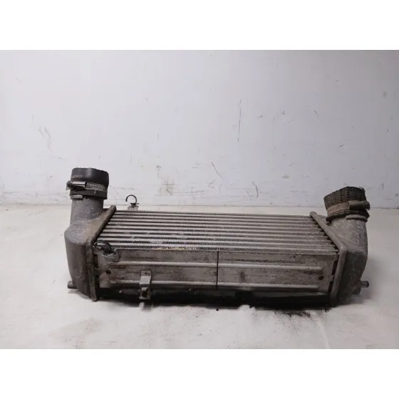 Intercooler para Kia Sorento