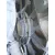 Electroventilador para Kia Sorento