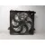 Electroventilador para Kia Sorento