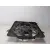 Electroventilador para Kia Sorento