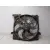 Electroventilador para Kia Sorento