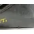 Electroventilador para Kia Sorento