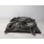 Electroventilador para Kia Sorento