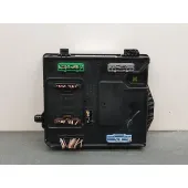 Caja Reles / Fusibles para Renault Scenic Iii