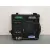 Caja Reles / Fusibles para Renault Scenic Iii