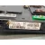 Caja Reles / Fusibles para Renault Scenic Iii