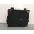 Caja Reles / Fusibles para Renault Scenic Iii