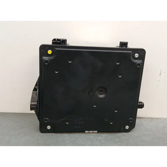 Caja Reles / Fusibles para Renault Scenic Iii