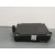 Caja Reles / Fusibles para Renault Scenic Iii