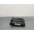 Caja Reles / Fusibles para Renault Scenic Iii