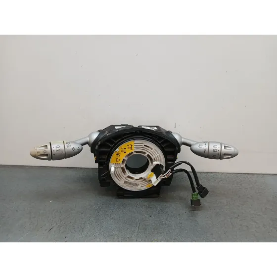 Mando Multifuncion para Mini Mini (R50,R53)