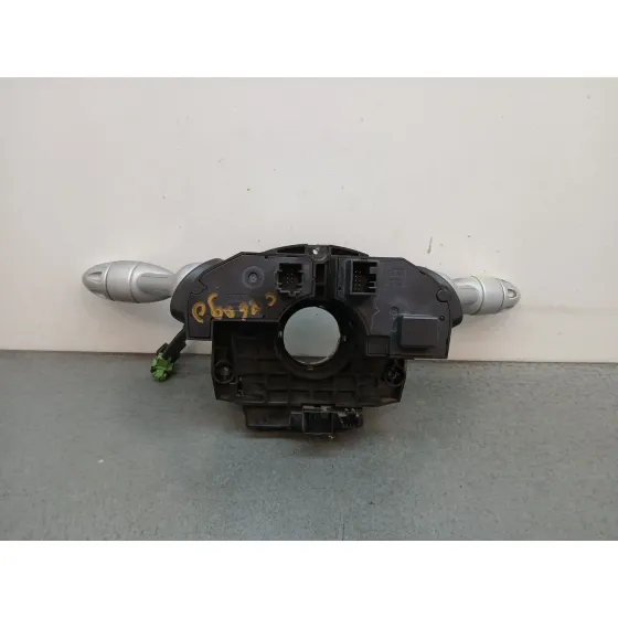 Mando Multifuncion para Mini Mini (R50,R53)