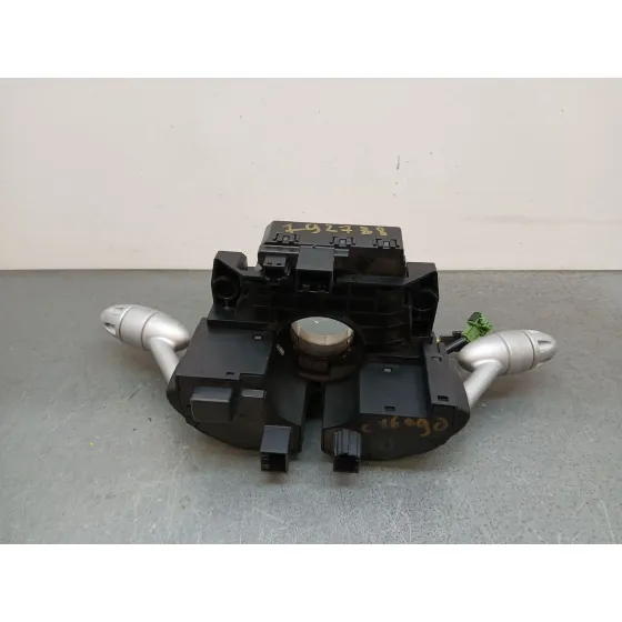 Mando Multifuncion para Mini Mini (R50,R53)